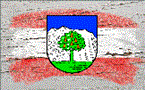 index.html
